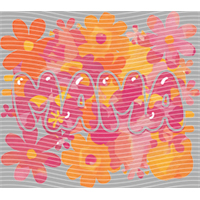 Mother's Day-MM 6660